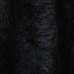 Midnight-Madness Sectional Sofa with Chaise - Alexander's Furniture (Blairsville, GA)