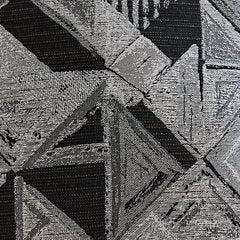 Midnight-Madness Sectional Sofa with Chaise - Alexander's Furniture (Blairsville, GA)