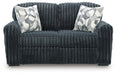 Midnight-Madness Loveseat - Alexander's Furniture (Blairsville, GA)
