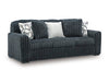 Midnight-Madness Sofa - Alexander's Furniture (Blairsville, GA)