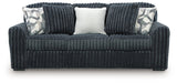 Midnight-Madness Sofa - Alexander's Furniture (Blairsville, GA)