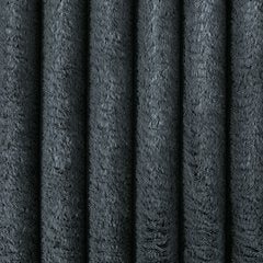 Midnight-Madness Sofa - Alexander's Furniture (Blairsville, GA)