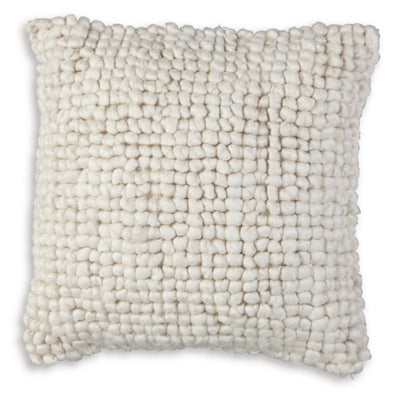 Aavie Pillow - Alexander's Furniture (Blairsville, GA)