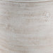 Meadie Vase - Alexander's Furniture (Blairsville, GA)