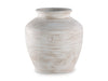 Meadie Vase - Alexander's Furniture (Blairsville, GA)