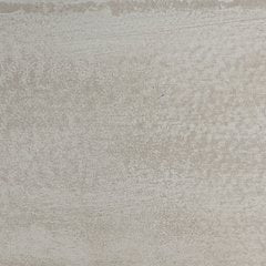 Meadie Bowl - Alexander's Furniture (Blairsville, GA)