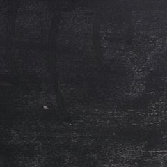 Meadie Bowl - Alexander's Furniture (Blairsville, GA)