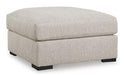 Ballyton Upholstery Package - Alexander's Furniture (Blairsville, GA)