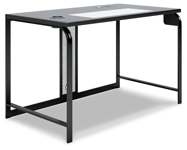 Lynxtyn 48" Home Office Desk