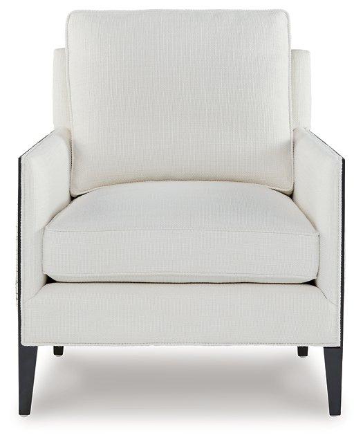 Ardenworth Accent Chair - Alexander's Furniture (Blairsville, GA)