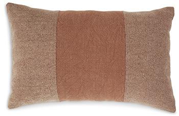 Dovinton Pillow (Set of 4) - Alexander's Furniture (Blairsville, GA)