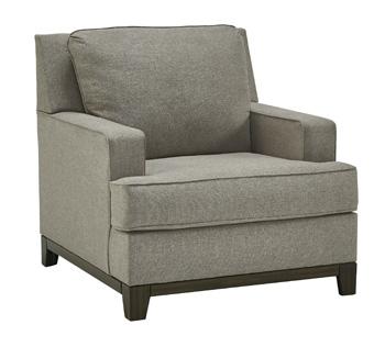 Kaywood Living Room Set - Alexander's Furniture (Blairsville, GA)