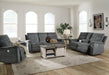 Barnsana Living Room Set - Alexander's Furniture (Blairsville, GA)