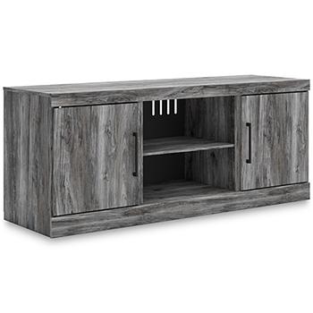 Baystorm 64" TV Stand