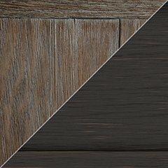 Tyler Creek End Table Set - Alexander's Furniture (Blairsville, GA)