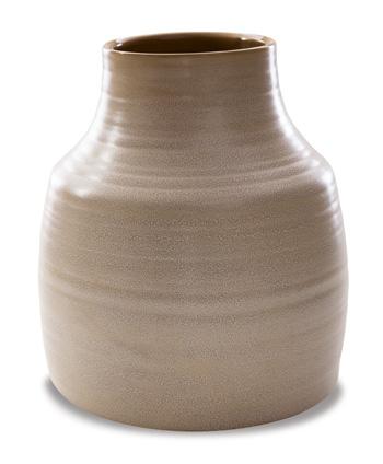 Millcott Vase (Set of 2)