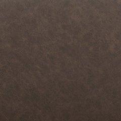 Barlin Mills Sofa - Alexander's Furniture (Blairsville, GA)