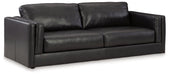 Amiata Sofa - Alexander's Furniture (Blairsville, GA)