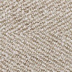 Ballyton Upholstery Package - Alexander's Furniture (Blairsville, GA)