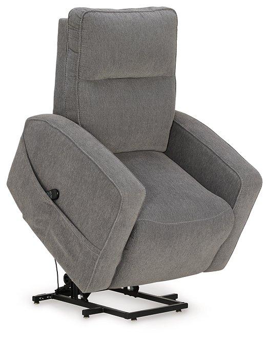 Starganza Power Lift Recliner