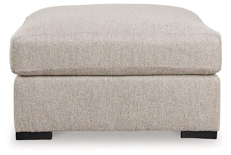 Ballyton Upholstery Package - Alexander's Furniture (Blairsville, GA)