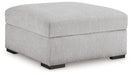 Gabyleigh Ottoman With Storage image