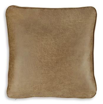 Cortnie Pillow - Alexander's Furniture (Blairsville, GA)