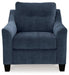 Amity Bay Chair - Alexander's Furniture (Blairsville, GA)