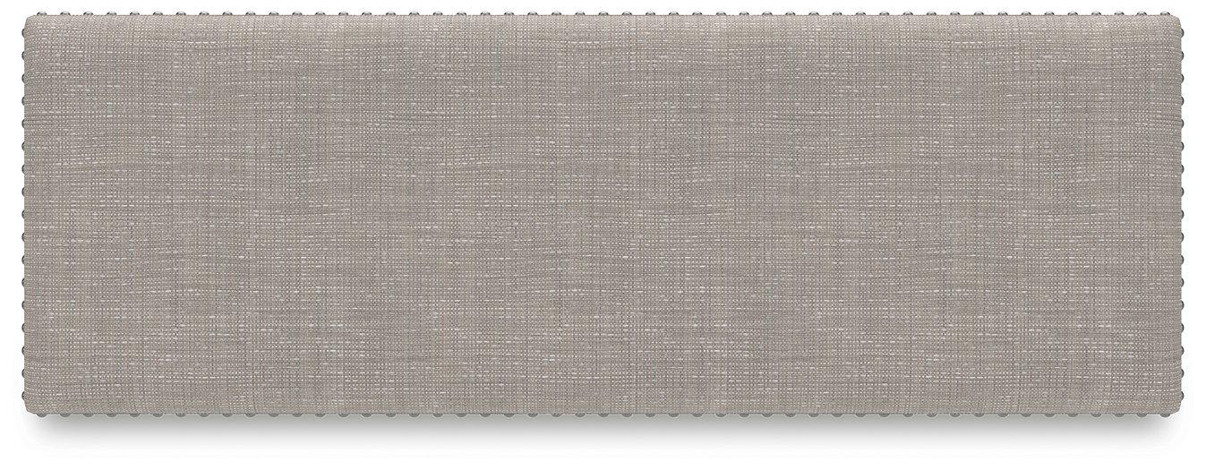 Robbinsdale Dining Package - Alexander's Furniture (Blairsville, GA)