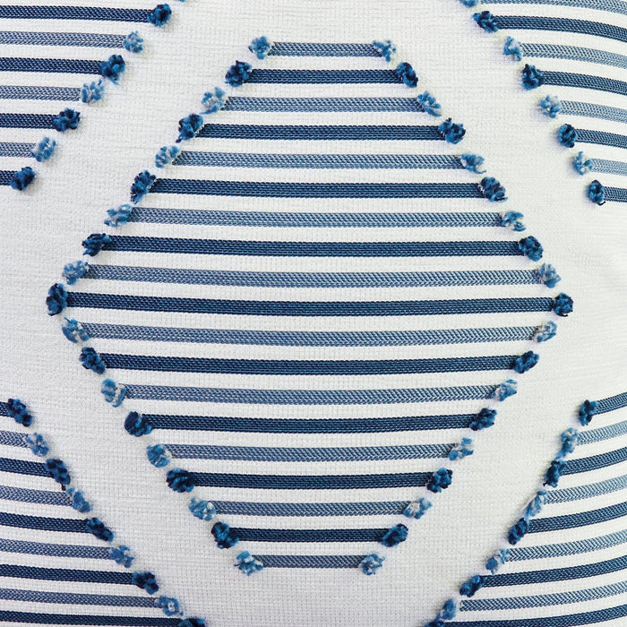 Evansley Living Room Set - Alexander's Furniture (Blairsville, GA)