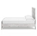 Cayboni Bed - Alexander's Furniture (Blairsville, GA)