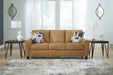 Erinslane Living Room Set - Alexander's Furniture (Blairsville, GA)