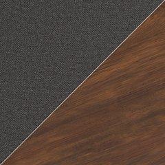 Lyncott Dining Room Set - Alexander's Furniture (Blairsville, GA)