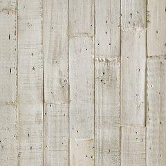 Carynhurst End Table Set - Alexander's Furniture (Blairsville, GA)