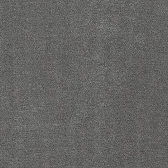 Birkdale Court Sectional with Chaise - Alexander's Furniture (Blairsville, GA)