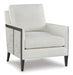 Ardenworth Accent Chair - Alexander's Furniture (Blairsville, GA)