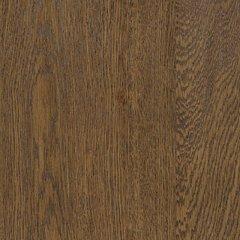 Roanhowe Occasional Table Set - Alexander's Furniture (Blairsville, GA)