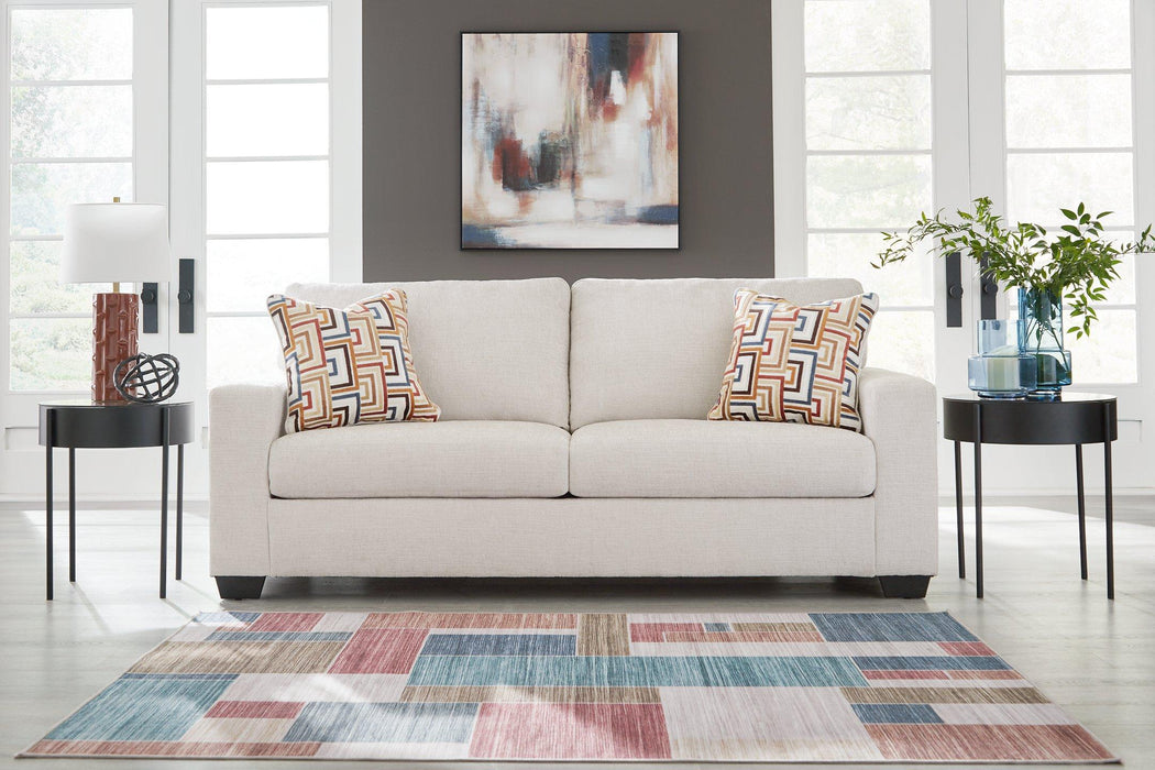 Aviemore Sofa Sleeper - Alexander's Furniture (Blairsville, GA)