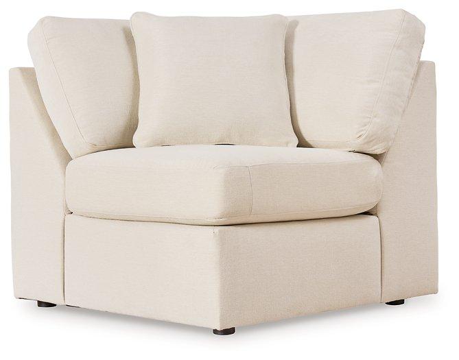 Modmax 6-Piece Sectional - Alexander's Furniture (Blairsville, GA)