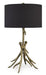 Josney Table Lamp - Alexander's Furniture (Blairsville, GA)