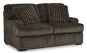 Aylesworth Loveseat - Alexander's Furniture (Blairsville, GA)