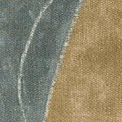 Maxon Place Sectional with Chaise - Alexander's Furniture (Blairsville, GA)