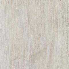 Carynhurst 75" Bookcase - Alexander's Furniture (Blairsville, GA)