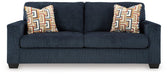 Aviemore Sofa Sleeper - Alexander's Furniture (Blairsville, GA)