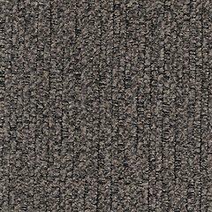 Tulen Recliner - Alexander's Furniture (Blairsville, GA)