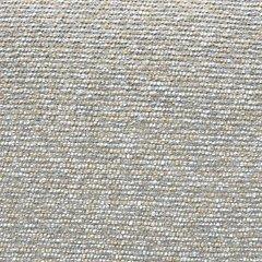 Hillside Barn Outdoor Sofa with Cushion - Alexander's Furniture (Blairsville, GA)