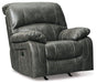 Dunwell Power Recliner image