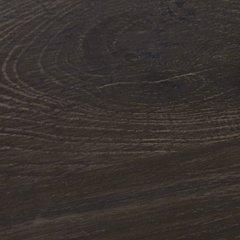 Brinxton Nightstand - Alexander's Furniture (Blairsville, GA)