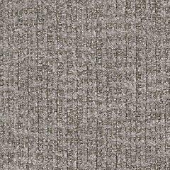 Greaves Sofa Chaise - Alexander's Furniture (Blairsville, GA)