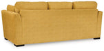 Keerwick Sofa Sleeper - Alexander's Furniture (Blairsville, GA)